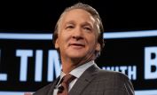 Bill Maher