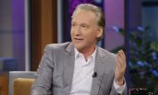 Bill Maher