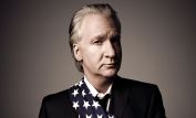 Bill Maher