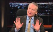 Bill Maher