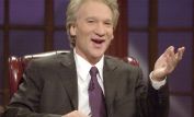 Bill Maher