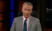 Bill Maher