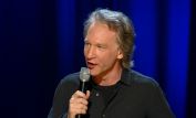 Bill Maher