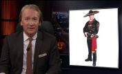 Bill Maher