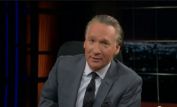 Bill Maher