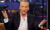 Bill Maher