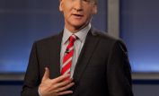 Bill Maher