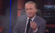 Bill Maher