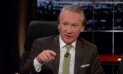 Bill Maher