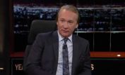 Bill Maher