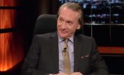 Bill Maher