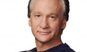 Bill Maher