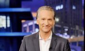 Bill Maher