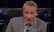 Bill Maher