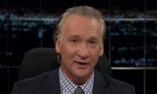 Bill Maher