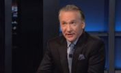 Bill Maher