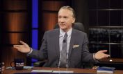 Bill Maher