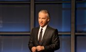 Bill Maher