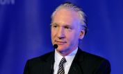 Bill Maher