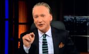 Bill Maher