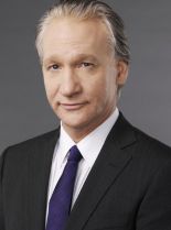 Bill Maher