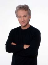 Bill Maher