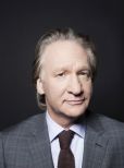 Bill Maher