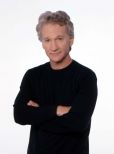 Bill Maher