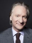 Bill Maher