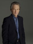 Bill Maher