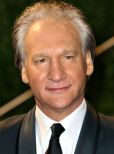 Bill Maher