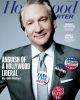 Bill Maher