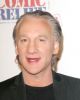 Bill Maher