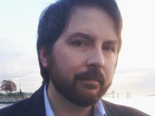 Bill Marsilii