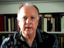Bill Marsilii