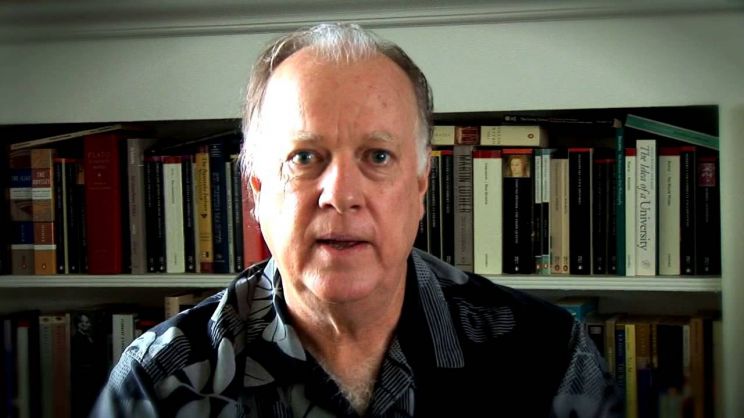 Bill Marsilii