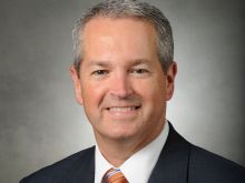 Bill Martin