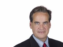 Bill Martin