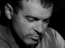 Bill Martin