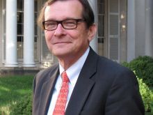 Bill Martin