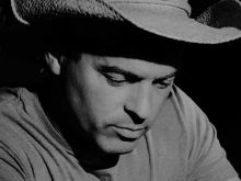 Bill Martin