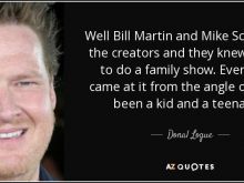 Bill Martin