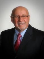 Bill Martin