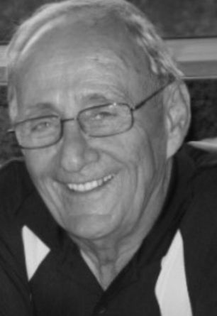 Bill Martin