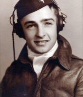 Bill Maynard