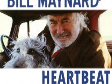 Bill Maynard