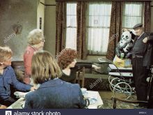 Bill Maynard