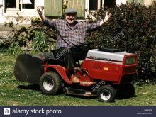 Bill Maynard