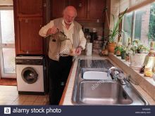 Bill Maynard