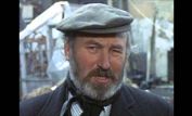 Bill Maynard